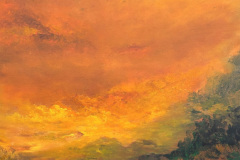 1_Orange-Landskab-100x100-503