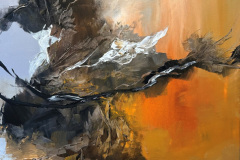 sans titre   558  100x80