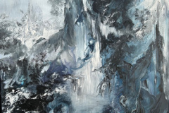 100 ansigter 80x60