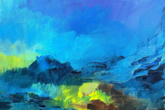 Abstrakt-Landskab-40x40-555