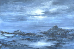 Bronzealderhoej-paa-Mors-414 90x120