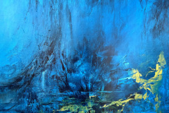 Den-blaa-Lagune-110x90-544 solgt