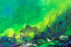 100x80