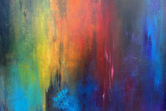 Sans Titre 80x60     549