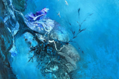 Fantasi 50x50