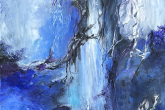 blaat-i-blaat  100x80